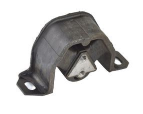 Подушка двигуна DAEWOO LANOS, NEXIA, SENS ліва (МКПП) OEM