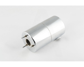 Глушник мотоблок  175N/180N (7/9Hp)