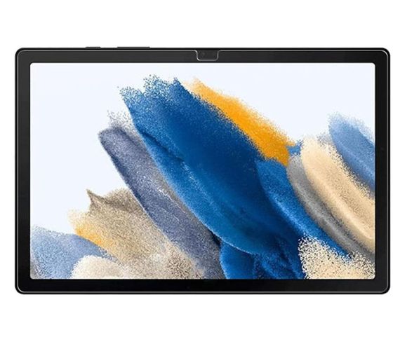 Захисне скло Primo для планшета Teclast T45HD 10.5" | Зображення 1
