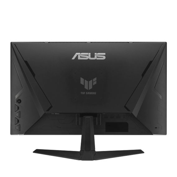 Монитор Asus 24.5&quot; TUF Gaming VG259Q3A 2xHDMI 90LM09N0-B01170 | Зображення 5
