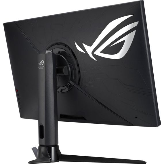 Монитор ASUS ROG Strix XG32UQ | Зображення 4
