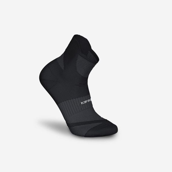 Шкарпетки RUN 900 STRAP для бігу товсті - EU39/40 UA38/40