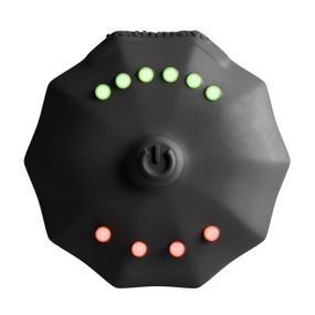 Таймер Bathmate Timer sexstyle