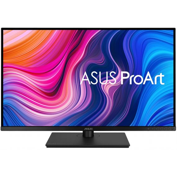 Монітор ASUS ProArt PA329CV (90LM06P1-B01170) | Зображення 4