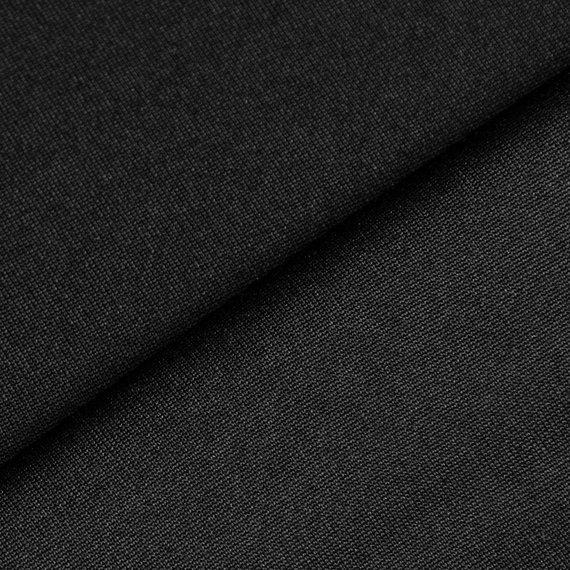 Футболка Lava 2.0 Carbon (Ukraine світловідбіваючий білий) (7220), XXXL | Зображення 6