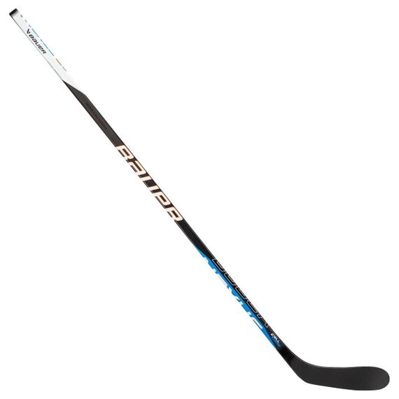 Хокейна ключка Bauer Nexus E3 Sr | Зображення 1