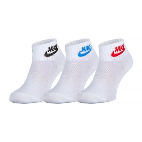 Шкарпетки Nike EVERYDAY ESSENTIAL AN