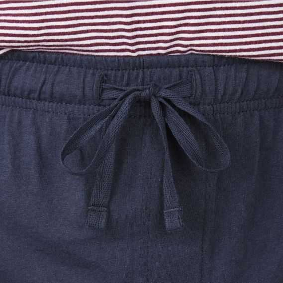 Чоловіча піжама Livergy | Зображення 2