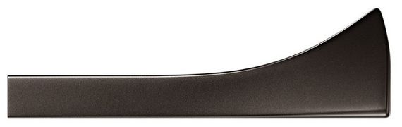 Flash Drive Samsung Bar Plus 128GB (MUF-128BE4/APC) Black | Зображення 6