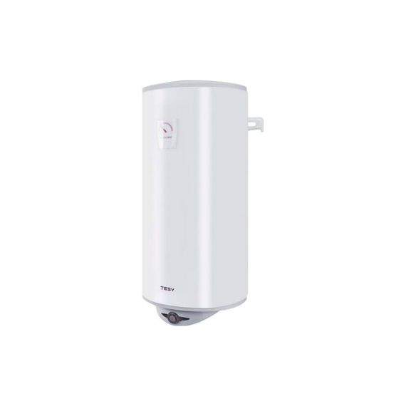Бойлер Tesy ANTICALC SLIM 50 (304890)