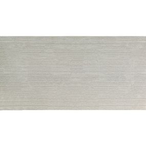 Самоклеящаяся стеновая PET плитка 600*300*2mm (D) SW-00002341