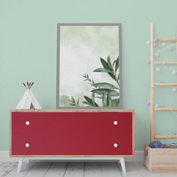 Плівка на самоклейці червона 45cm*10m (S) SW-00001505 | Зображення 4