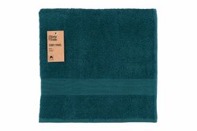 Рушник ARDESTO махровий Benefit, 70х140см, 100% бавовна, хвоя (ART2470CN)