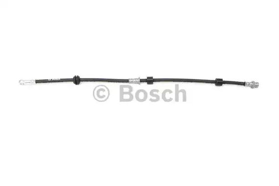 Шланг гальмівний MITSUBISHI ASX, BOSCH (1987481842)