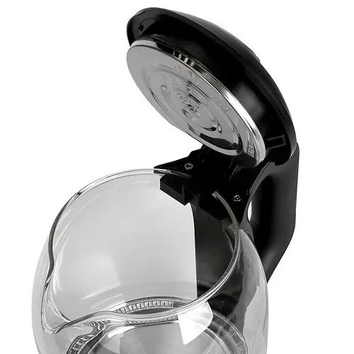 Чайник электрический RAF R-7839 (2 л.) | Зображення 3