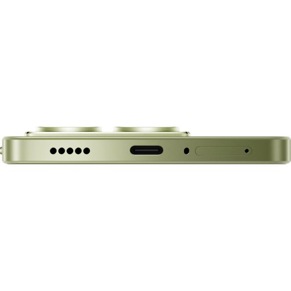Мобільний телефон Xiaomi 14T 12/512GB Lemon Green (1079736) | Зображення 8