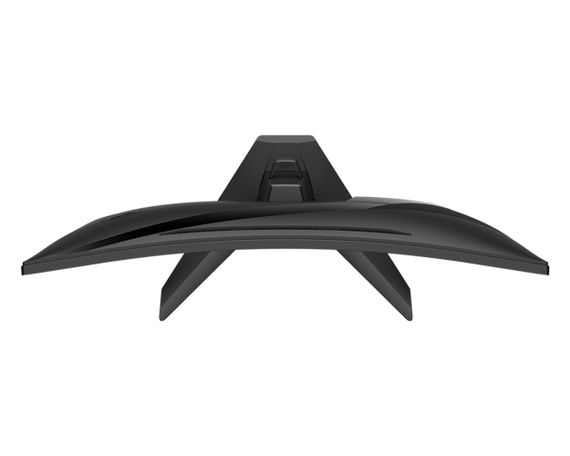 Монітор MSI 27&quot; MAG 276CF-E20 2xHDMI 9S6-3CE11M-032 | Зображення 4