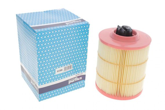 Фільтр повітряний Ford Mondeo 2.2TDCi 08- A1399