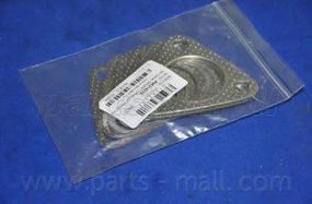 Прокладка вихлопної системи DAEWOO MATIZTICO (вир-во PARTS-MALL) PARTS-MALL P1NC011