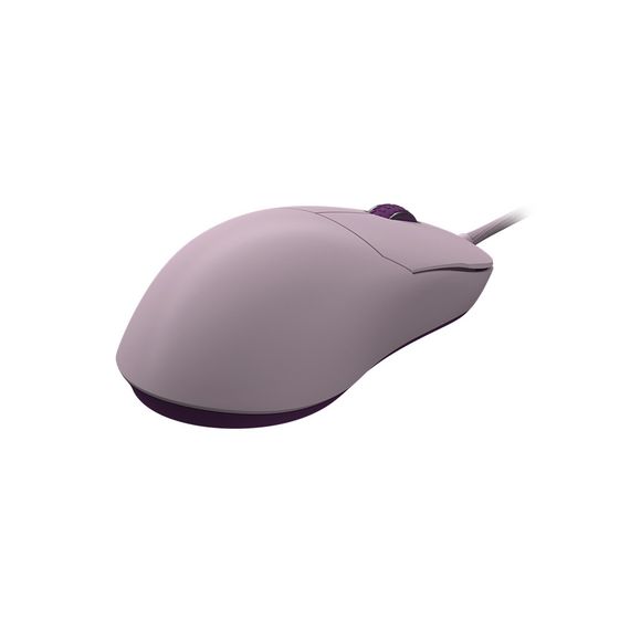 Мишка Hator Quasar Essential USB Lilac (HTM-403) | Зображення 2