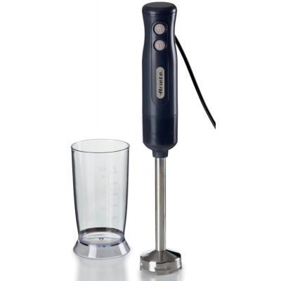 Блендер Ariete Dark Grey 0601/00 (00C060100AR0)