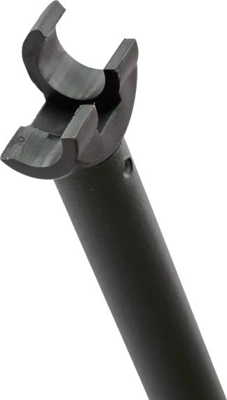 Намет Prologic Firestarter LWG 2 man with Overwrap | Зображення 5