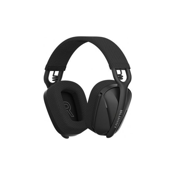 Навушники A4Tech Bloody GR280 Black (4711421001632) | Зображення 4