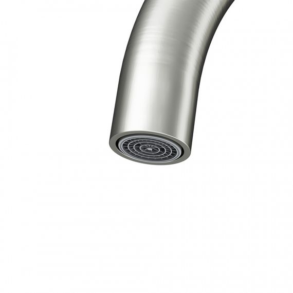 Змішувач для кухні AM.PM Like F80E07111 | Зображення 5