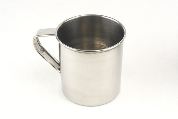 Кружка 10см А+ 0275