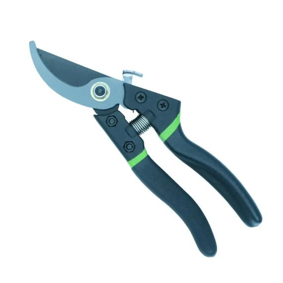 Секатор садовий Werk 146734 21 см
