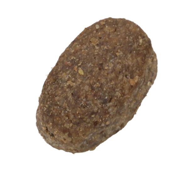 Сухий корм для собак з ягнятком Happy Dog NaturCroq Lamm & Reis, 15 кг | Зображення 1