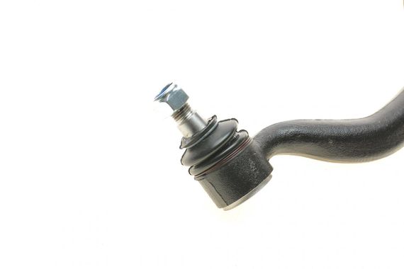 Важіль підвіски передній знизу  L BMW 5 E34 87-96 03-15204 | Зображення 4