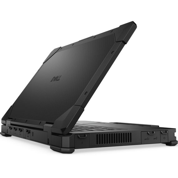 Ноутбук Dell Pro Rugged 14 (210-BNNG_U7321TBWP) | Зображення 4