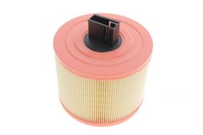 Фильтр воздушный BMW 3 E90-E93 2.3-3.0i 04-13 WH 216