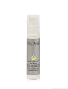 STEM CELLULAR ANTI-WRINKLE RETINOL НІЧНА СИРОВАТКА Juice Beauty ДЕЛЮКС РОЗМІР