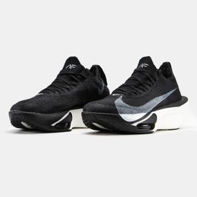 Чоловічі кросівки Air Zoom AlphaFly 3 весна / літо / осінь 1241 44 28.0 см