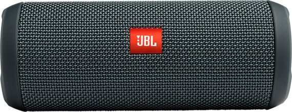 Портативна акустика JBL Flip Essential (JBLFLIPESSENTIAL) (JBLFLIPESSENTIAL) | Зображення 4