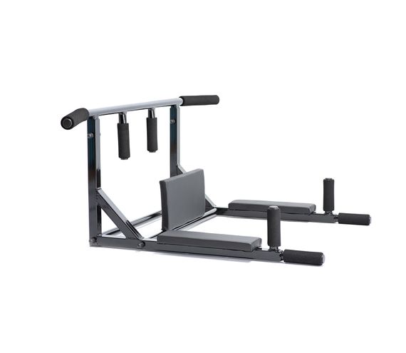 Бруси настінні Besport CB-3041 | Зображення 2