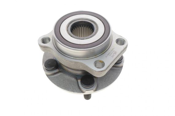 Подшипник ступицы передней Subaru Forester Impreza 1.6-2.5 13-17 +ABS  26.4x124x77.6  PHU3413