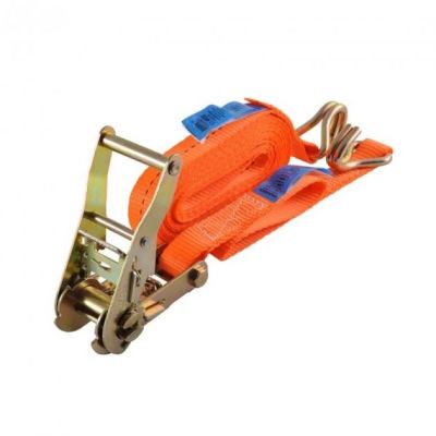 Стяжной ремень WINSO 1т.,4м (141400)