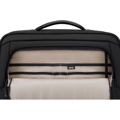 Сумка для ноутбука Lenovo 14&quot; Prof Topload Gen 2 (4X41M69796) | Зображення 5