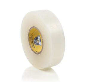 Хокейна стрічка для щитків Howies