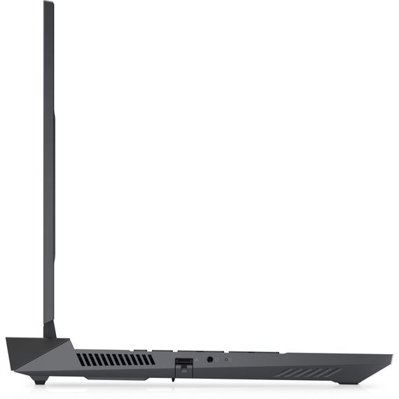 Ноутбук Dell G15 5530 (210-BGJW_i9321TB) | Зображення 4
