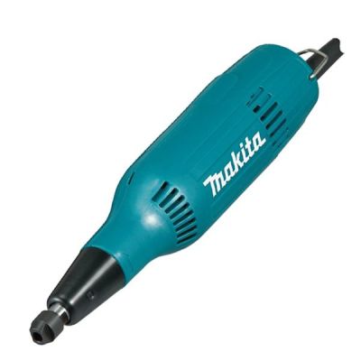 Шлифовальная машина Makita GD0603