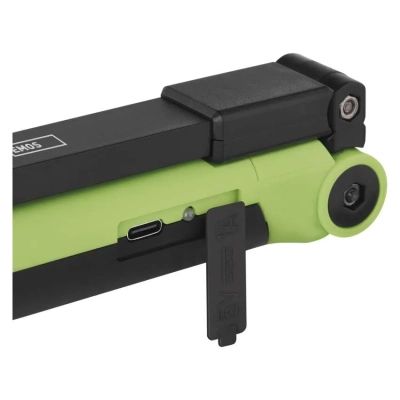 Фонарь EMOS P4540 | Зображення 2