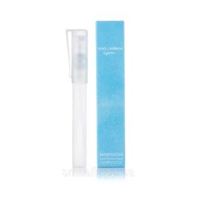 Жіночий парфум спрей Dolce&Gabbana Light Blue 10 мл