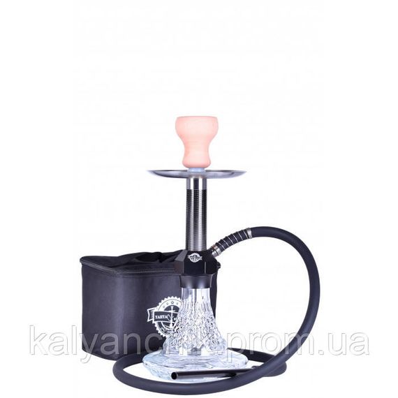 Кальян YAHYA L69 | Зображення 2