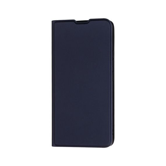Чохол до мобільного телефона BeCover Exclusive New Style Xiaomi Redmi Note 13 4G Blue (711217) | Зображення 2