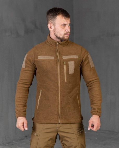 Тактичний костюм 3в1 beast of the field ВТ0569 | Зображення 4