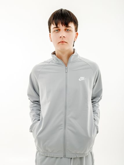 Костюм спортивний Nike CLUB SUIT